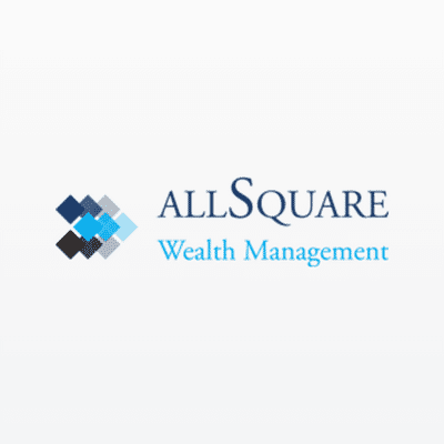 AllSquare Wealth Management