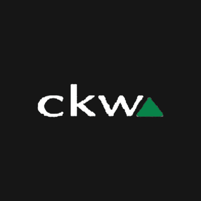 CKW Financial Group
