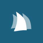 Goodwin Investment Advisory