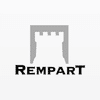 Rempart Asset Management