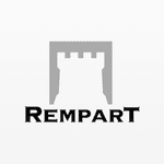 Rempart Asset Management