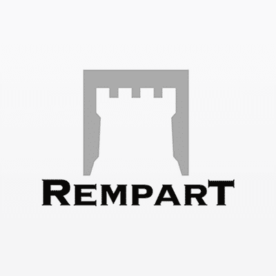 Rempart Asset Management