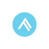 Anderson Financial Strategies