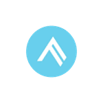 Anderson Financial Strategies