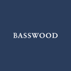 Basswood Capital Management