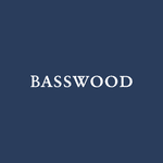 Basswood Capital Management