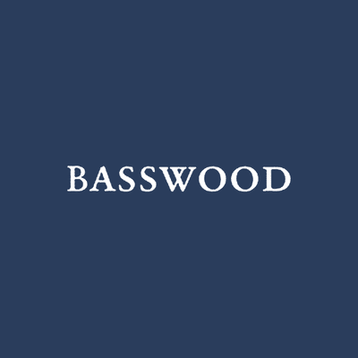 Basswood Capital Management
