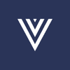 Visium Asset Management