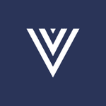 Visium Asset Management