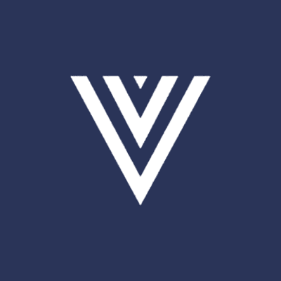 Visium Asset Management