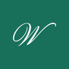 Wilsey Asset Management