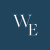 Wealthedge Investment Advisors