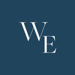 Wealthedge Investment Advisors