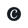 Octahedron Capital Management