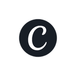 Octahedron Capital Management