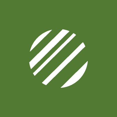 Paller Financial Services