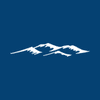 Cascade Investment Advisors