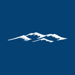 Cascade Investment Advisors