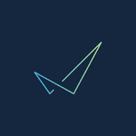 Revelation Capital Management