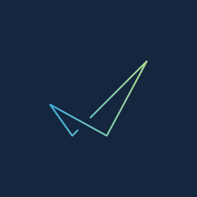 Revelation Capital Management