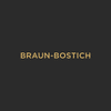 Braun-Bostich & Associates