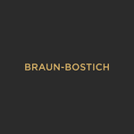 Braun-Bostich & Associates