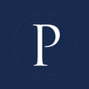Penserra Capital Management