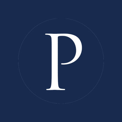 Penserra Capital Management