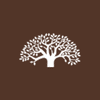 WCG Wealth Advisors