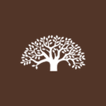 WCG Wealth Advisors