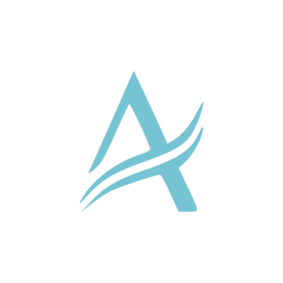 Ahara Advisors