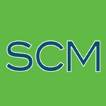 Scarborough Advisors