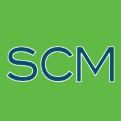 Scarborough Advisors