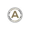 AmeriFlex Group