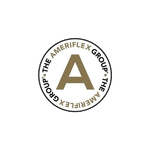 AmeriFlex Group