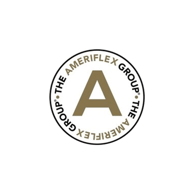 AmeriFlex Group