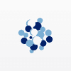 Lattice Capital Management