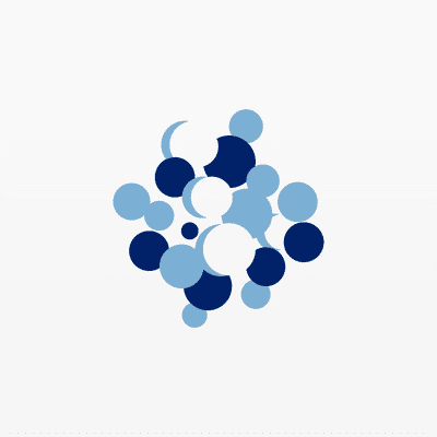 Lattice Capital Management