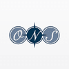 Old North State Wealth Management