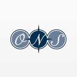 Old North State Wealth Management