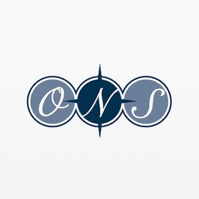 Old North State Wealth Management