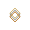 FC Advisory