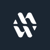 MOKAN Wealth Management