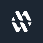 MOKAN Wealth Management