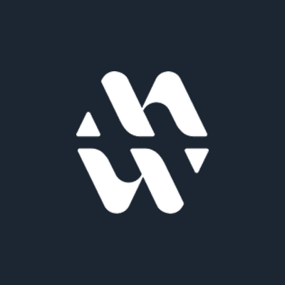 MOKAN Wealth Management