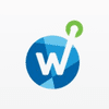 Wealthcare Capital Partners
