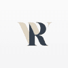 RW Investment Management