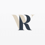 RW Investment Management