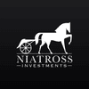 Niatross Investments