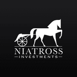 Niatross Investments